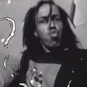 Meet your Posher, Jon